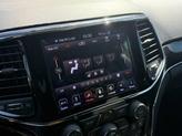 Thumbnail of 2019 Granite Crystal Metallic Clearcoat Jeep Grand Cherokee