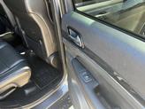 Thumbnail of 2019 Granite Crystal Metallic Clearcoat Jeep Grand Cherokee