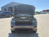 Thumbnail of 2019 Granite Crystal Metallic Clearcoat Jeep Grand Cherokee