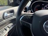 Thumbnail of 2019 Granite Crystal Metallic Clearcoat Jeep Grand Cherokee