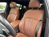 Thumbnail of 2023 Black Sapphire Metallic BMW X6