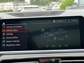 Thumbnail of 2023 Black Sapphire Metallic BMW X6