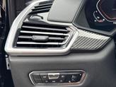 Thumbnail of 2023 Black Sapphire Metallic BMW X6