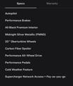 Thumbnail of 2022 Midnight Silver Meta Tesla Model 3