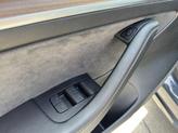 Thumbnail of 2022 Midnight Silver Meta Tesla Model 3