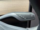 Thumbnail of 2022 Midnight Silver Meta Tesla Model 3