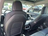 Thumbnail of 2022 Midnight Silver Meta Tesla Model 3