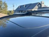 Thumbnail of 2018 Shadow Black Ford EcoSport