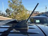 Thumbnail of 2018 Shadow Black Ford EcoSport