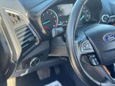 Thumbnail of 2018 Shadow Black Ford EcoSport