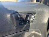 Thumbnail of 2018 Shadow Black Ford EcoSport