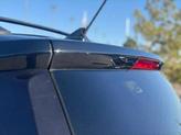 Thumbnail of 2018 Shadow Black Ford EcoSport