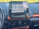 Thumbnail of 2018 Shadow Black Ford EcoSport