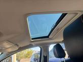 Thumbnail of 2018 Shadow Black Ford EcoSport