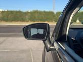 Thumbnail of 2018 Shadow Black Ford EcoSport