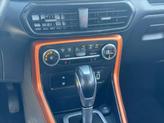 Thumbnail of 2018 Shadow Black Ford EcoSport