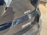 Thumbnail of 2018 Shadow Black Ford EcoSport