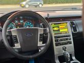 Thumbnail of 2009 Maroon Ford Flex