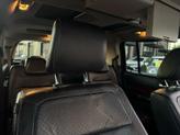 Thumbnail of 2009 Maroon Ford Flex