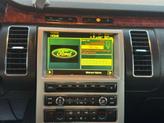 Thumbnail of 2009 Maroon Ford Flex