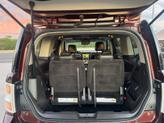 Thumbnail of 2009 Maroon Ford Flex