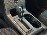 Thumbnail of 2009 Maroon Ford Flex