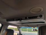 Thumbnail of 2009 Maroon Ford Flex