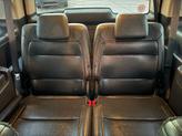 Thumbnail of 2009 Maroon Ford Flex