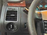 Thumbnail of 2009 Maroon Ford Flex