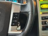 Thumbnail of 2009 Maroon Ford Flex