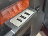 Thumbnail of 2009 Maroon Ford Flex