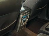 Thumbnail of 2009 Maroon Ford Flex