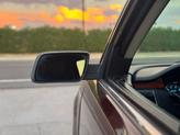 Thumbnail of 2009 Maroon Ford Flex