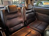 Thumbnail of 2009 Maroon Ford Flex