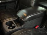 Thumbnail of 2009 Maroon Ford Flex