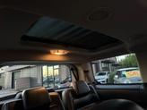 Thumbnail of 2009 Maroon Ford Flex