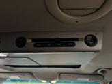 Thumbnail of 2009 Maroon Ford Flex