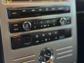 Thumbnail of 2009 Maroon Ford Flex