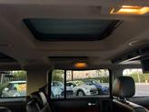 Thumbnail of 2009 Maroon Ford Flex