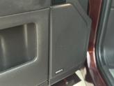 Thumbnail of 2009 Maroon Ford Flex