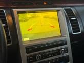 Thumbnail of 2009 Maroon Ford Flex