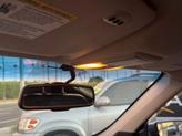 Thumbnail of 2009 Maroon Ford Flex