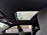 Thumbnail of 2015 Summit White Chevrolet Camaro