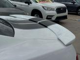 Thumbnail of 2015 Summit White Chevrolet Camaro
