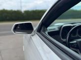 Thumbnail of 2015 Summit White Chevrolet Camaro