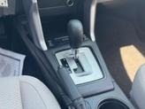 Thumbnail of 2014 Charcoal Subaru Forester