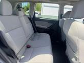 Thumbnail of 2014 Charcoal Subaru Forester