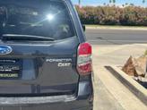 Thumbnail of 2014 Charcoal Subaru Forester