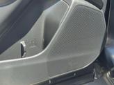 Thumbnail of 2014 Charcoal Subaru Forester