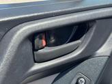Thumbnail of 2014 Charcoal Subaru Forester